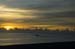 nov 07 sunrise 002
